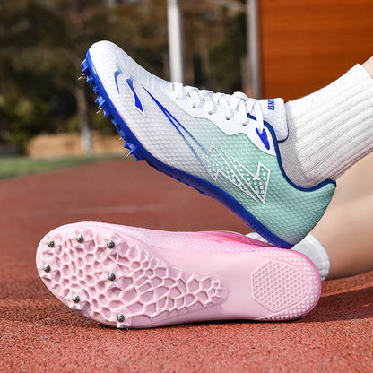 SprintX Spikes