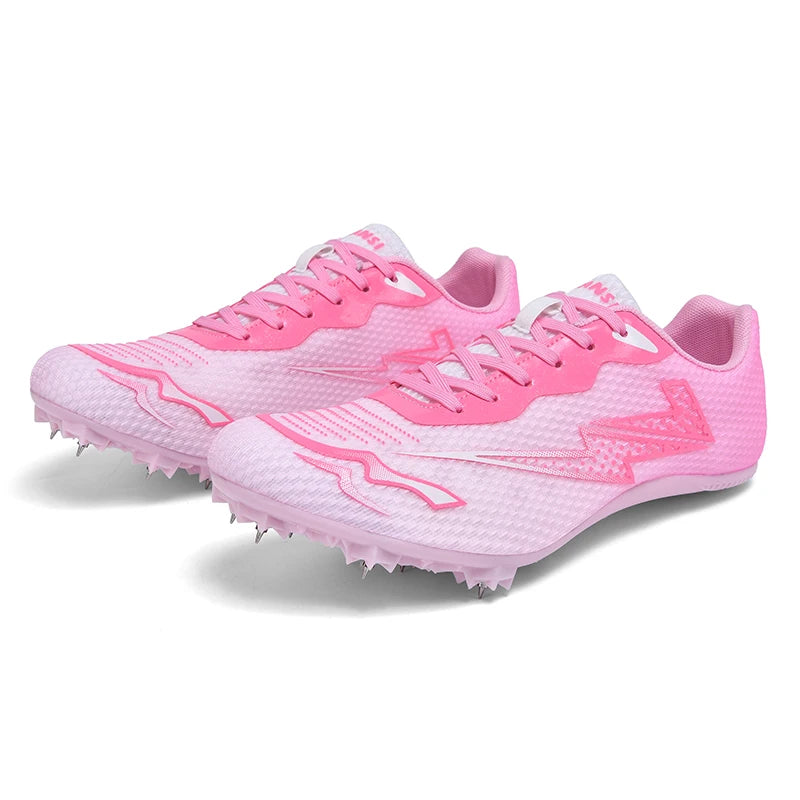 SprintX Spikes