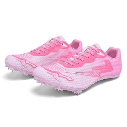 SprintX Spikes