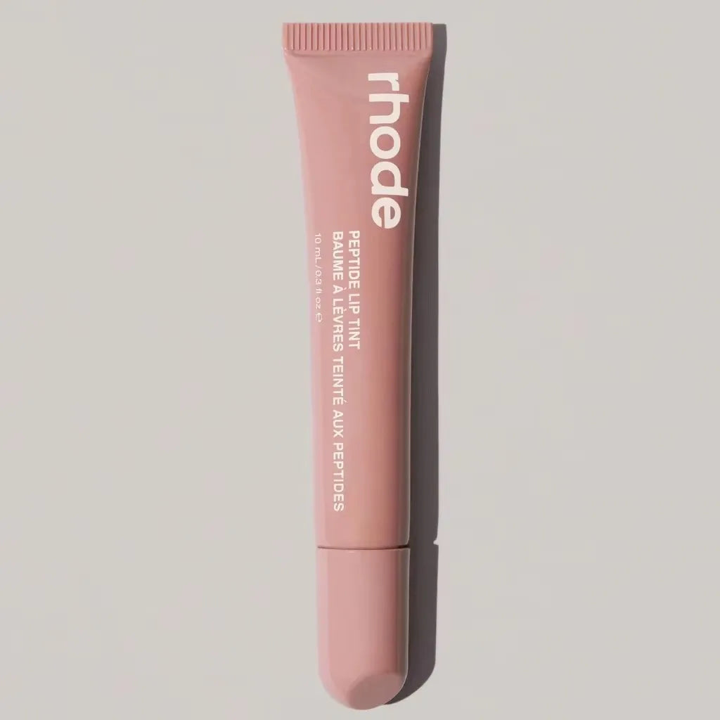 Plump & Shine Collection