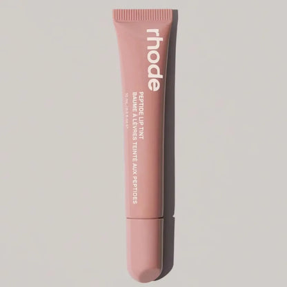 Plump & Shine Collection
