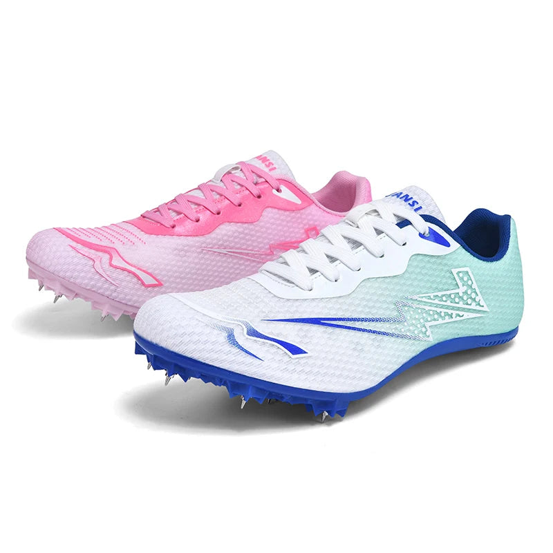 SprintX Spikes