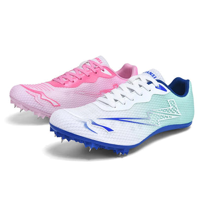 SprintX Spikes