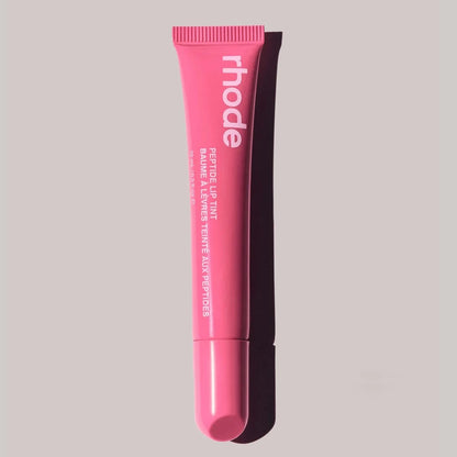 Plump & Shine Collection