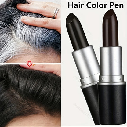 CoverGlow Hair Pen – Retouche Blancheur