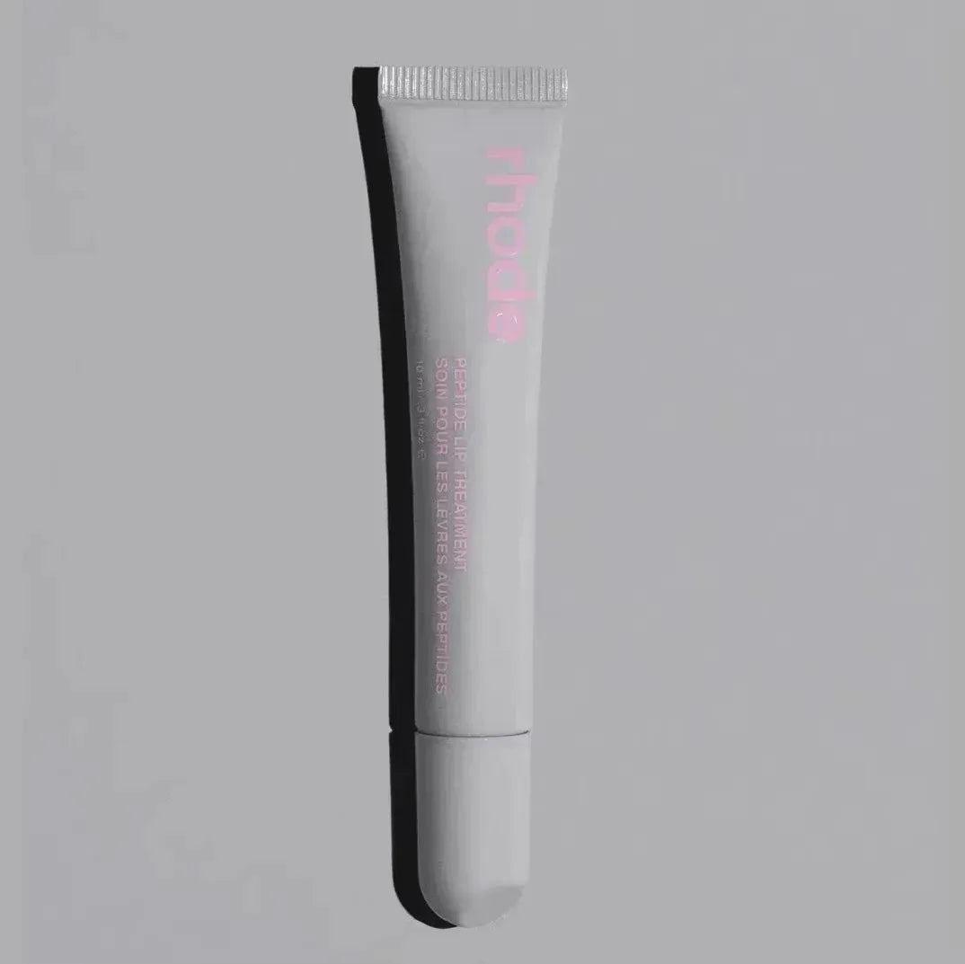 Plump & Shine Collection