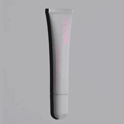 Plump & Shine Collection