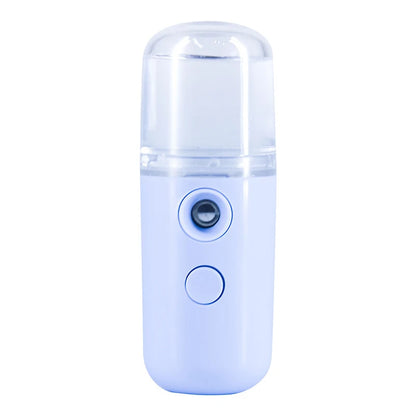 Mini Humidificateur Portable – Spray d’Air Frais