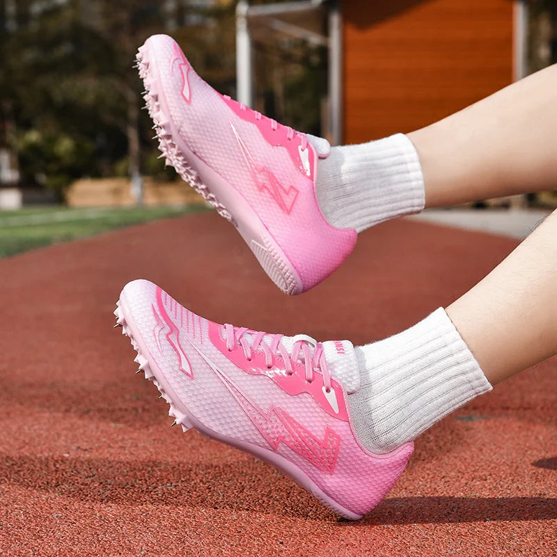 SprintX Spikes