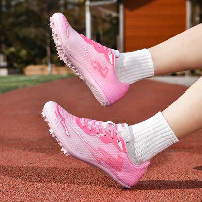SprintX Spikes