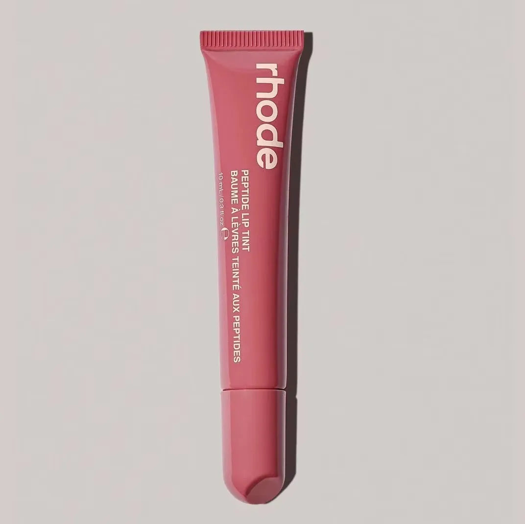 Plump & Shine Collection