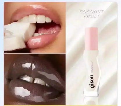 HoneyGlow Lip Elixir