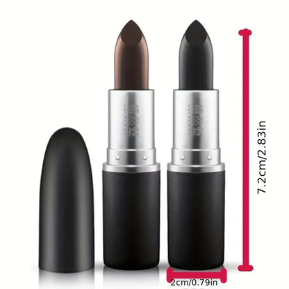 CoverGlow Hair Pen – Retouche Blancheur