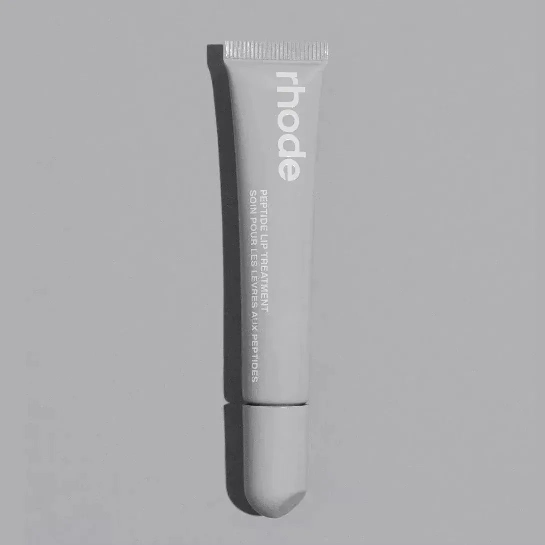 Plump & Shine Collection