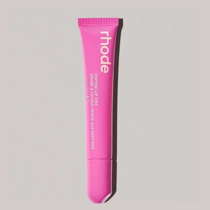 Plump & Shine Collection