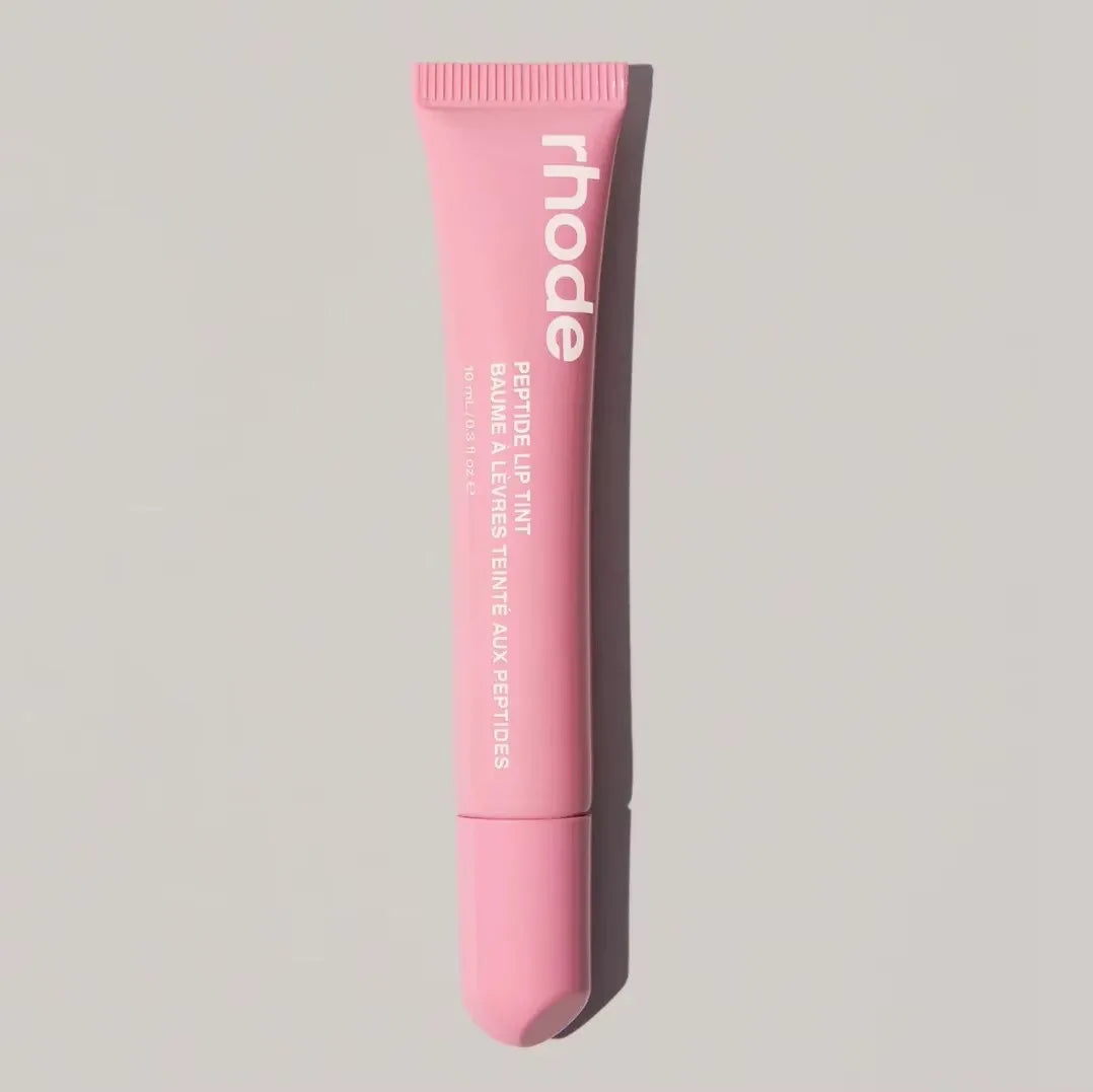 Plump & Shine Collection