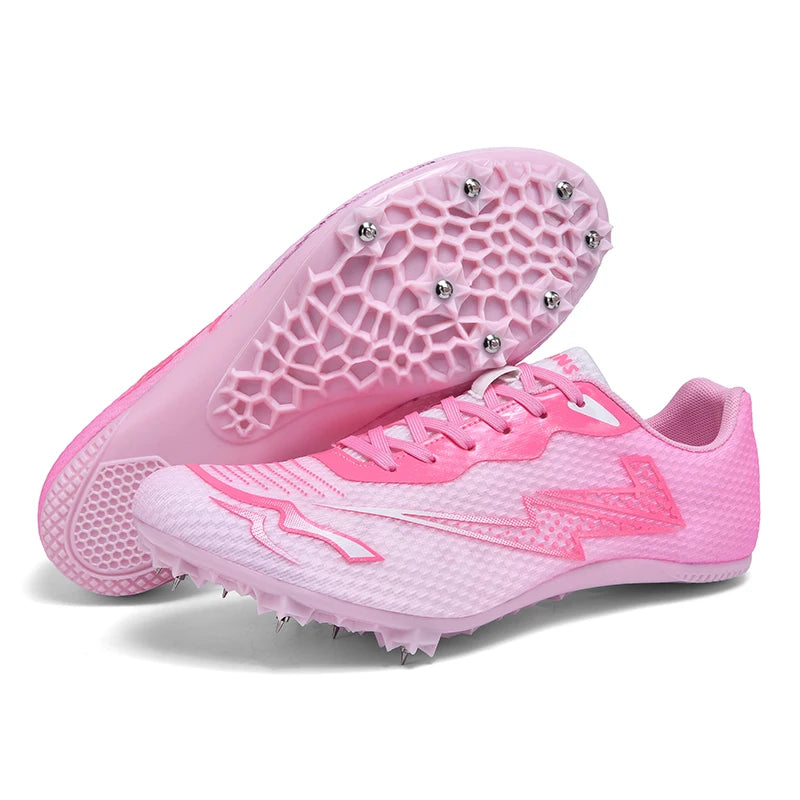 SprintX Spikes