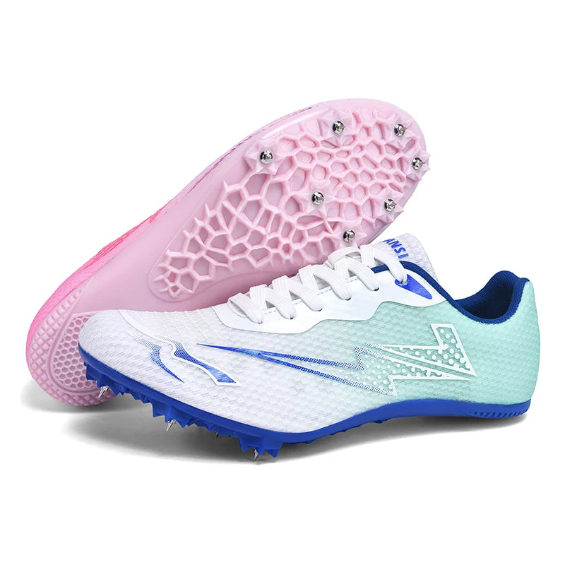SprintX Spikes