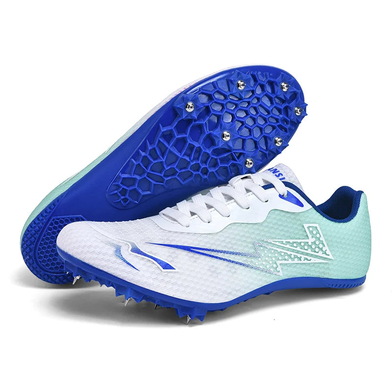 SprintX Spikes