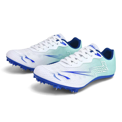 SprintX Spikes