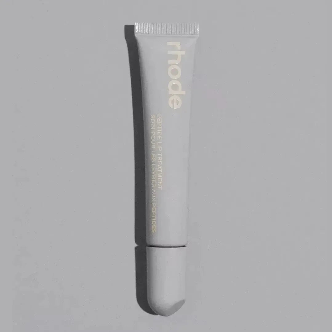Plump & Shine Collection