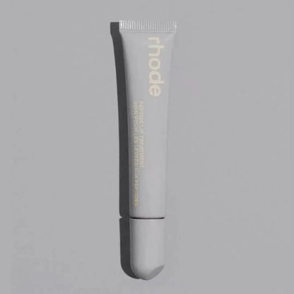 Plump & Shine Collection