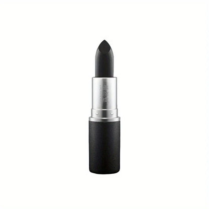 CoverGlow Hair Pen – Retouche Blancheur