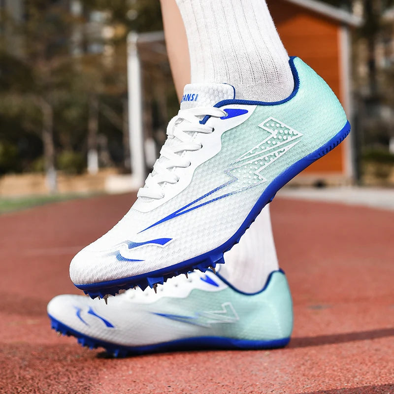 SprintX Spikes