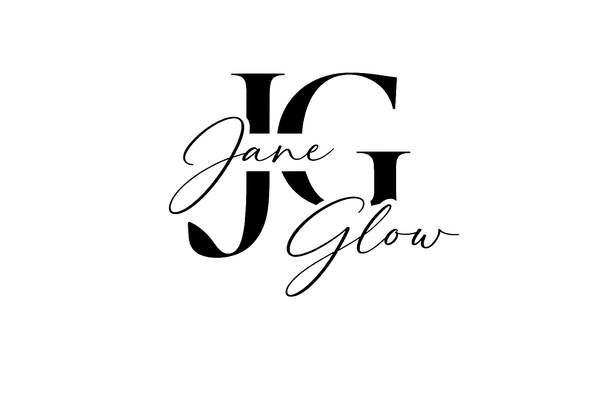 JaneGlow Boutique